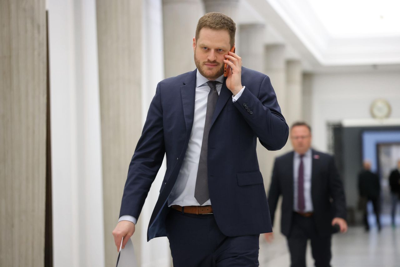 Rewolucja w dokumentach. W czerwcu cyfrowy dokument tożsamości