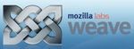 Mozilla Labs - Weave 0.2