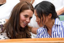 Mówi się o tym od lat. Eksperci są przekonani, że mają rację co do Kate i Meghan