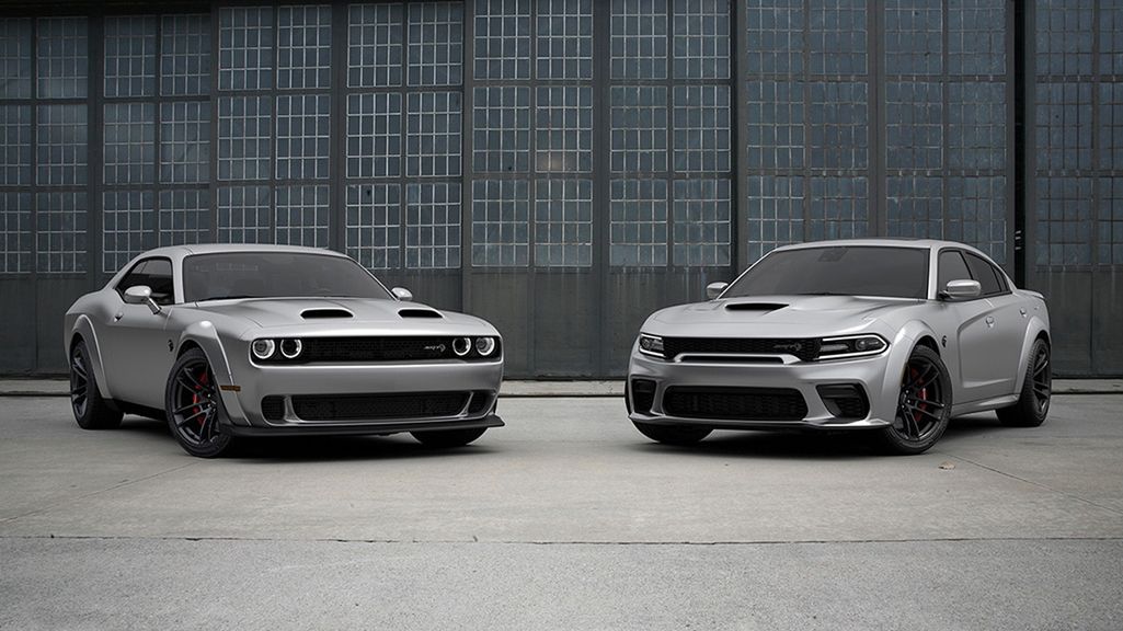 Zdjęcie ilustracyjne do artykułu