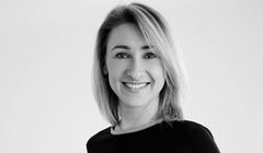 Dorota Wojtczak marketing director w Live Age