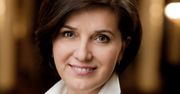Beata Klatka w zarządzie Opera Europa