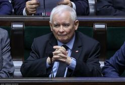 Zapowiedź prokuratury. Kaczyński będzie wezwany ws. dwóch wież