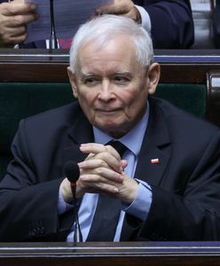 Zapowiedź prokuratury. Kaczyński będzie wezwany ws. dwóch wież