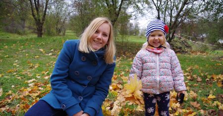 Mama ze stomią: Córka pyta, czy jak urośnie, też będzie miała woreczek