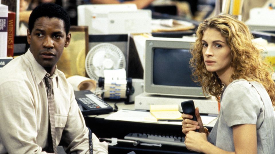 Obraz