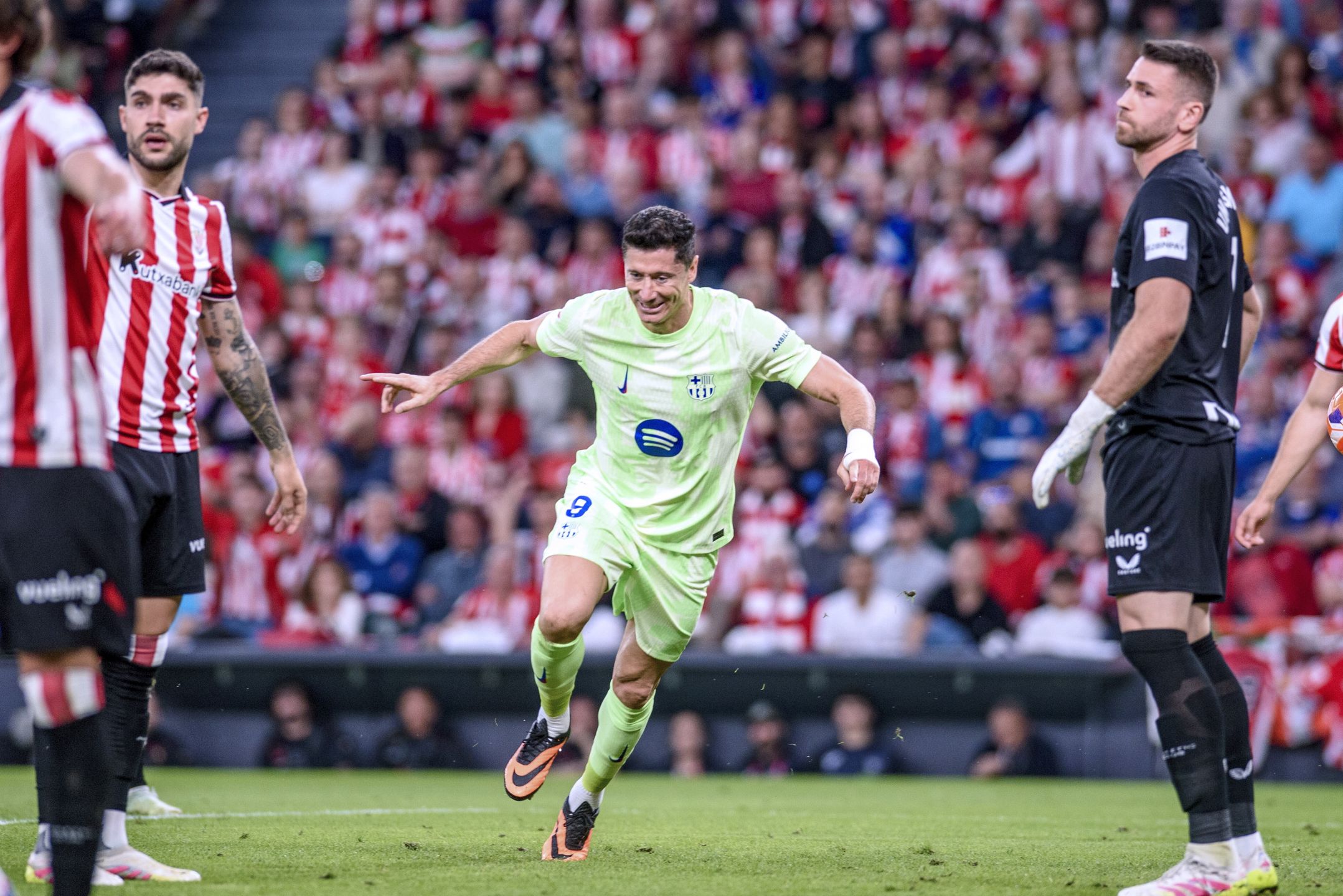 Robert Lewansowski