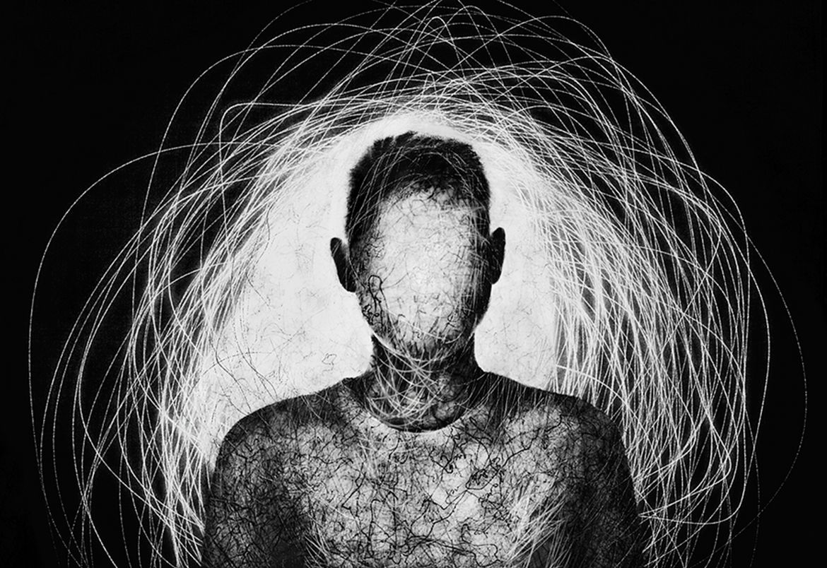 Wielu Polaków na podium w konkursie Monochrome Photography Awards 2017 3