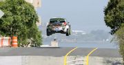Gymkhana V by Ken Block już jest! [wideo]