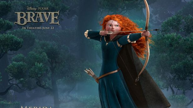 Nowa gra Disneya na licencji Temple Run 1