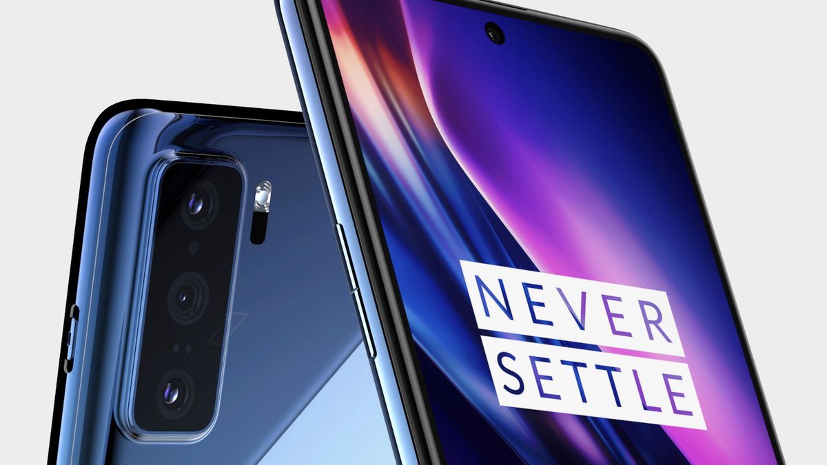 OnePlus Nord może miło zaskoczyć ceną. Podsumowanie przecieków 1