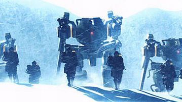 Dead Rising 2 i Lost Planet 2 zaplanowane "na przyszły rok" 1