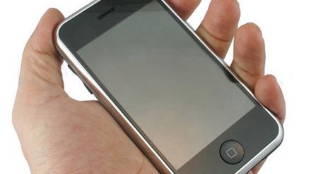 Możesz kupić iPhone’a za niecałe 20 dolarów! 1