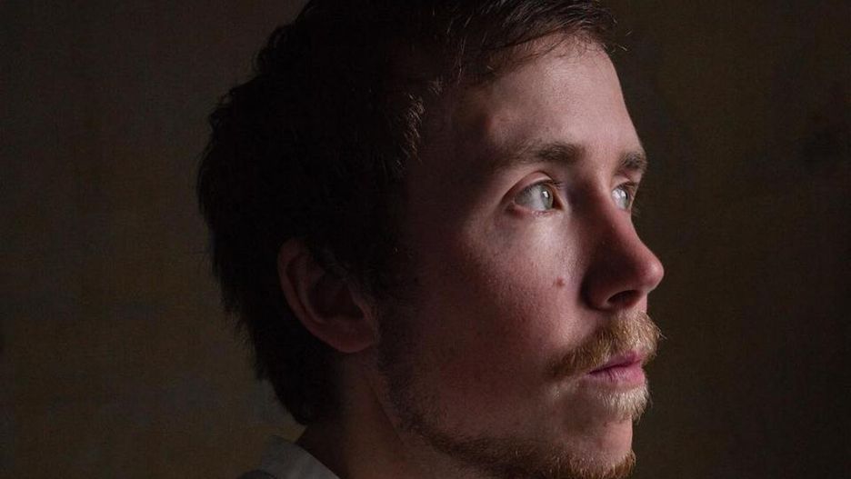 Sąd orzekł, że mężczyzna, który urodził dziecko, musi być wpisany w akie urodzenia jako matka