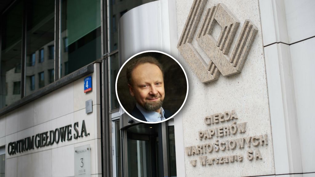 Polska Agencja Ratingowa zostanie zlikwidowana