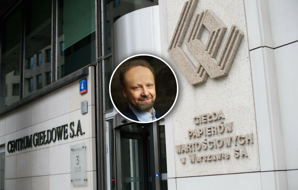 Polska Agencja Ratingowa zostanie zlikwidowana