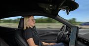 Niemcy dają zielone światło. Ford wprowadzi tam nowy system autonomii