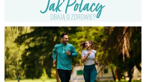 Para biegaczy