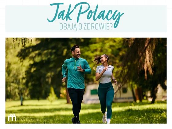 Samopoczucie emocjonalne Polaków. Wyniki badania