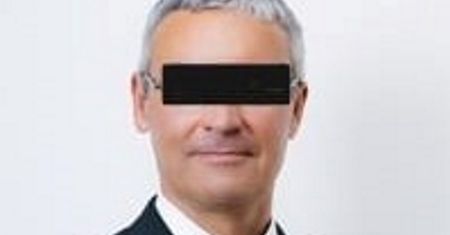 Skandal w Myślenicach. Radny PiS i wuefista do dzieci w szkole: "Wypnij siura"