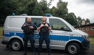 Najciekawsze pozycje Telewizji WP na nadchodzący tydzień 4-10.03