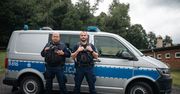 Najciekawsze pozycje Telewizji WP na nadchodzący tydzień 4-10.03