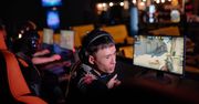 TOP 5 PC dla graczy i streamerów!