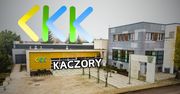Co dzieje się w Centrum Kultury w Kaczorach - VIDEO