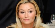 Martyna Wojciechowska odpowiada na pytanie o Przemka Kossakowskiego: "W życiu najważniejsza jest POKORA"