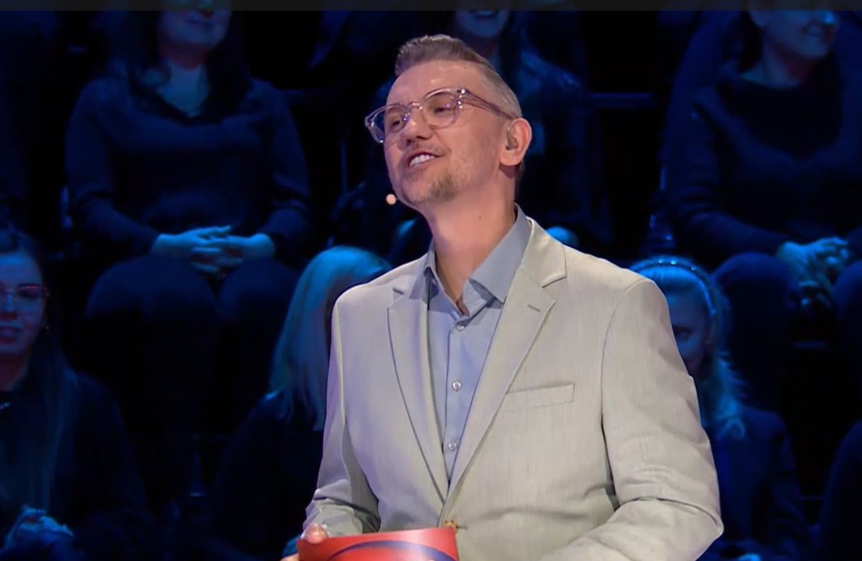 Co się wydarzy w "Omnibusie"?