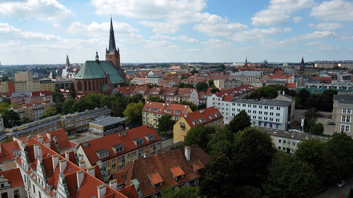 panorama
Marcin Bielecki
architektura, ilustracja ilustracje, miasto, turystyczne, turystyka, zabudowa