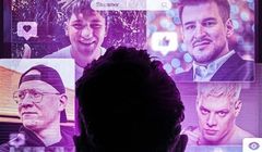 Canal+ pokaże serial o najpopularniejszych polskich streamerach