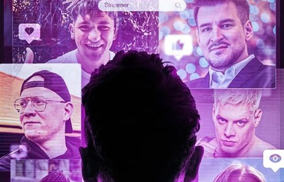 Canal+ pokaże serial o najpopularniejszych polskich streamerach