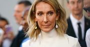 Celine Dion zmaga się z nieuleczalną chorobą. Teraz przekazała fanom ważną wiadomość
