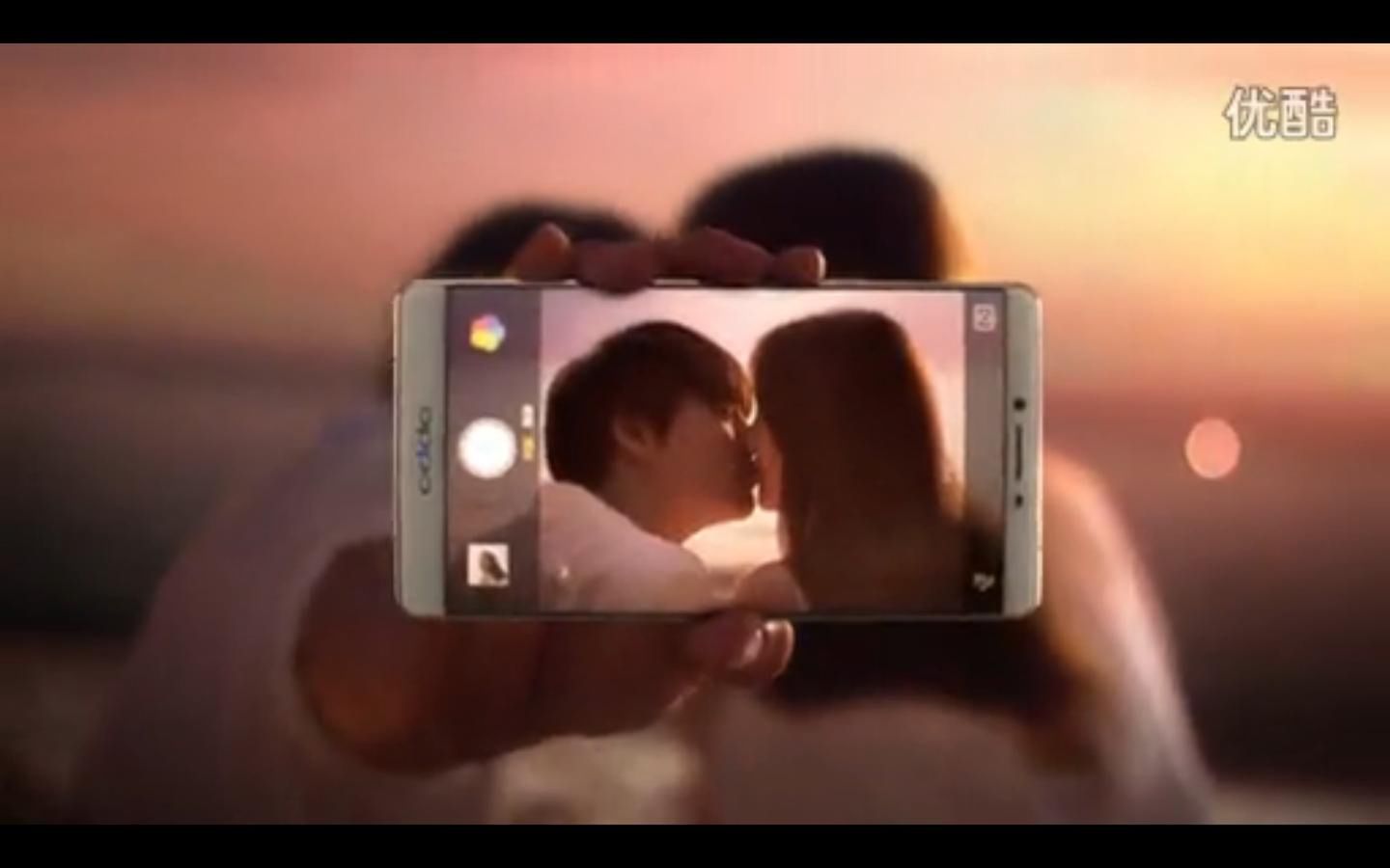 Nadchodzi OPPO R7 i R7 Plus. Co o nich wiadomo? 7