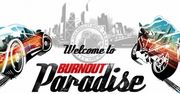 Burnout Paradise - Boost Specials w ten czwartek