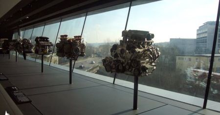 Namiastka muzeum Porsche w Twoim domu