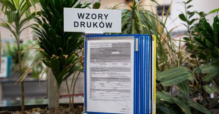 Przyjęcie noweli VAT-owskiej to koszt dla budżetu w wys. ok. 160 mln zł rocznie