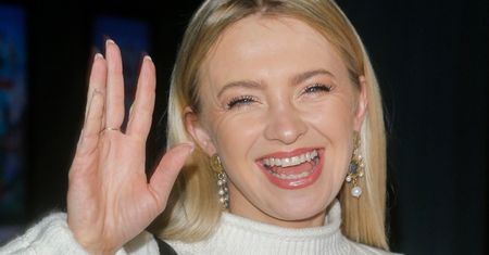TYLKO NA PUDELKU: Barbara Kurdej-Szatan dostała pierwszą propozycję udziału w reklamie po aferze. "Zgodziła się na SPORO MNIEJSZĄ STAWKĘ"