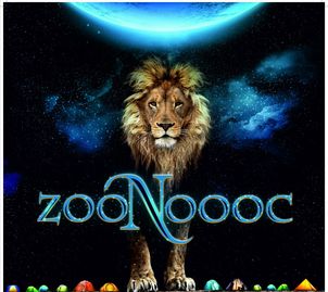 ZOONOOOC 2026 w Płocku już w piątek. Noc w zoo pełna atrakcji dla całych rodzin