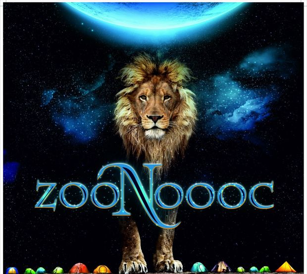 ZOONOOOC 2026 w Płocku już w piątek. Noc w zoo pełna atrakcji dla całych rodzin