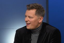 Rafał Brzozowski brylował w "Sprawie dla reportera". Przyćmił poszkodowanych