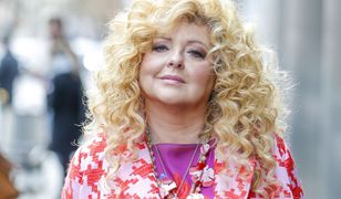 Magda Gessler o otwarciu Schroniska Smaków. Mówi o samowolce