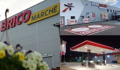 Obrót sklepów Grupy Muszkieterów to prawie 10 mld złotych