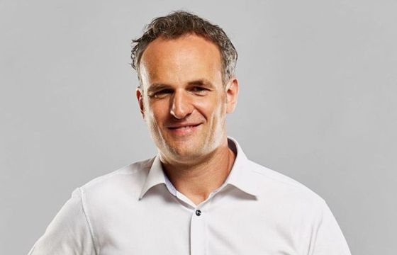 Paweł Wilkowicz redaktorem naczelnym Sport.pl