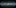 648-megapikselowa panorama Drogi Mlecznej - niesamowite!