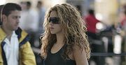 Shakira wraca do szkoły!
