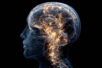 Naśladowanie mózgu może poprawić wydajność AI. Znaleźli nową metodę