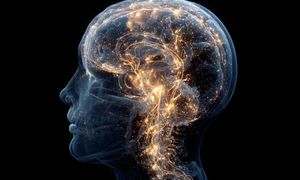 Naśladowanie mózgu może poprawić wydajność AI. Znaleźli nową metodę