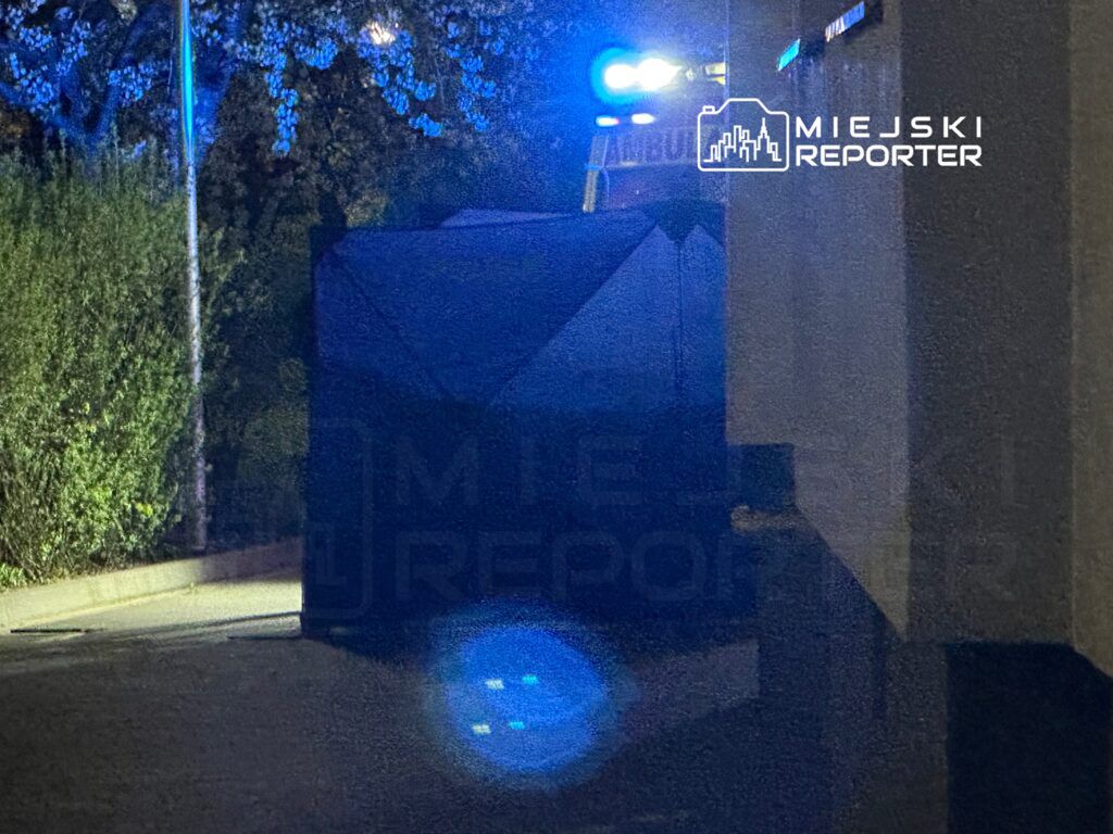 Fot. Miejski Reporter